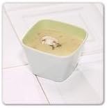 Proti Kind Cream of Mushroom - 7 servings - 15 g protein per serving