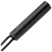 HAMLIN 59022-4-U-02-A 59022 Series 0.25A 175 V SPST (1 Form B) Firecracker Reed Sensor - 5 item(s)
