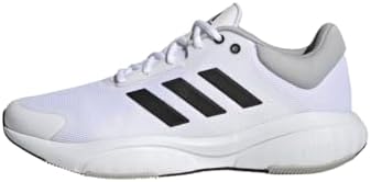 adidas gazelle silver green womens ADIDAS LITE RACER 3.0 - HP6102 – bCODE