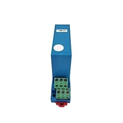 RVPICPLT Pressure transducer SWK-12 AC Voltage