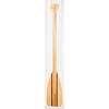 Boat-Paddle-Oar-Wooden-36-Caviness-RD30-Twin-Stripe-New-Canoe-Kayak