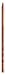 Sanford SA4065 Watercolor Pencil, 24 Count (Pack of 1), Assorted