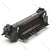 OEM Dell 310-8727 Fuser Kit for the Dell 5100cn