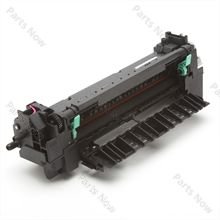 OEM Dell 310-8727 Fuser Kit for the Dell 5100cn