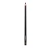 Mac Lip Pencil Color Cork