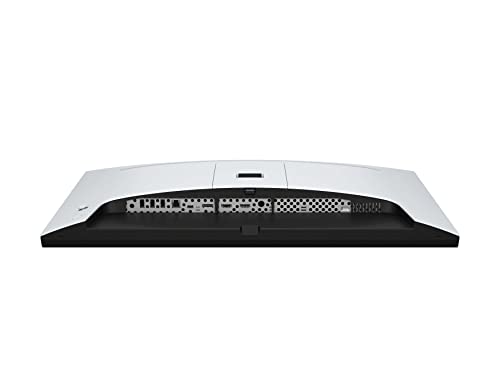 INZONE M9 - Ecran Gaming 27" : 4K 144Hz 1ms Full Array - Local dimming HDMI 2.1 VRR (modèle 2022)
