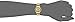 Pulsar Women's PXT830 Dress Sport Watch