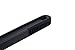 Carrand 93039 Automotive 20