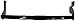 Reese Towpower 51194 Class II Insta-Hitch with 1-1/4
