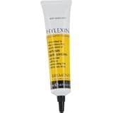 Exclusive By Bremenn Research Labs Hylexin (Intensive Concentrate For Serious Dark Circles )15ml/0.5oz