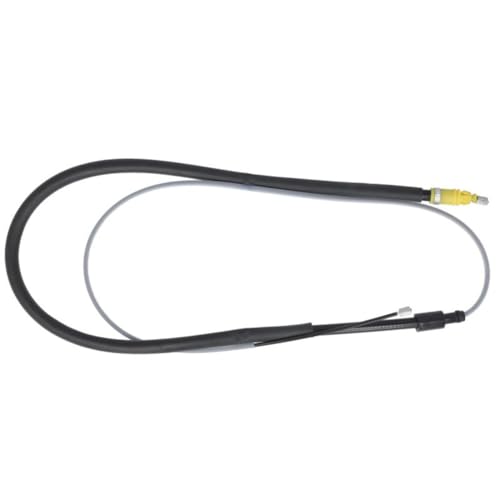 ABE C7C020ABE Câble de frein à main Arrière Gauche Arrière Droite
