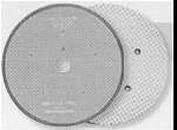 Mount Replacement 8Psa 6-Hole