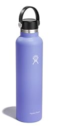 Hydro Flask 24 oz Standard Mouth with Flex Cap