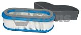 Air Filter KAWASAKI/11013-2205 OEM