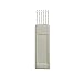 GloryMM Transfer Tool Knitting Machine Needle Sweater Knitting Wool Yarn Standard Gauge Needles