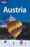 Austria Travel Guide Lonely Planet