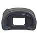 Canon Ec-II Eyecup