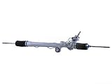 Steering Rack for 2006 Isuzu i280