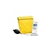 Fit Testing Kit, Irritant Smoke