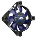 Noiseblocker BlackSilentFan XS-2