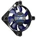 Noiseblocker BlackSilentFan XS-2 primary