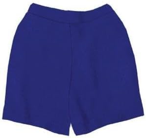 Swim-sters Special Needs Swim Diaper Trunks by My Pool Pal (XS 6/8) by My Pool Pal