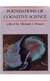 The Foundations of Cognitive Science, , 0262161125