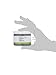 Biolage R.A.W. Bodifying Hair Styling Jelly | Adds Natural Looking Body & Lift With 24-Hour Hold |Silicone & Paraben-Free | With Lemon | 5.75 fl. oz