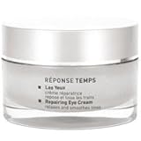 Matis Paris Repairing Eye Cream - Les Yeux (0.68fl oz.)