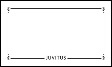 One Touch Dispensing Bottle with Twist Lock Flip Cap - 5 oz / 150 ml and Bottle Label