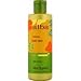 Alba Botanica Hawaiian Hibiscus Facial Toner