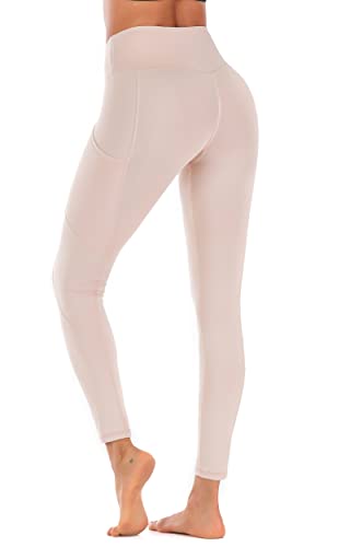 Chisportate Leggings
