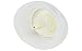 MEDELA HARMONY MANUAL BREAST PUMP DIAPHRAGM STEM O-RING ASSEMBLY #8007234