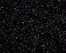 Spectrastone Special Black Aquarium Gravel for Freshwater Aquariums, 25-Pound Bag