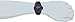 Luminox Atacama 1820 Series Metallic Blue Dial Men's Watch #1824