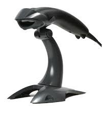 Honeywell-Voyager-1400G-2D-Area-Imaging-Scanner-with-Stand-and-USB-Cable