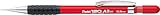 PENA313B - Pentel Sensi-Grip A313B Mechanical Pencil