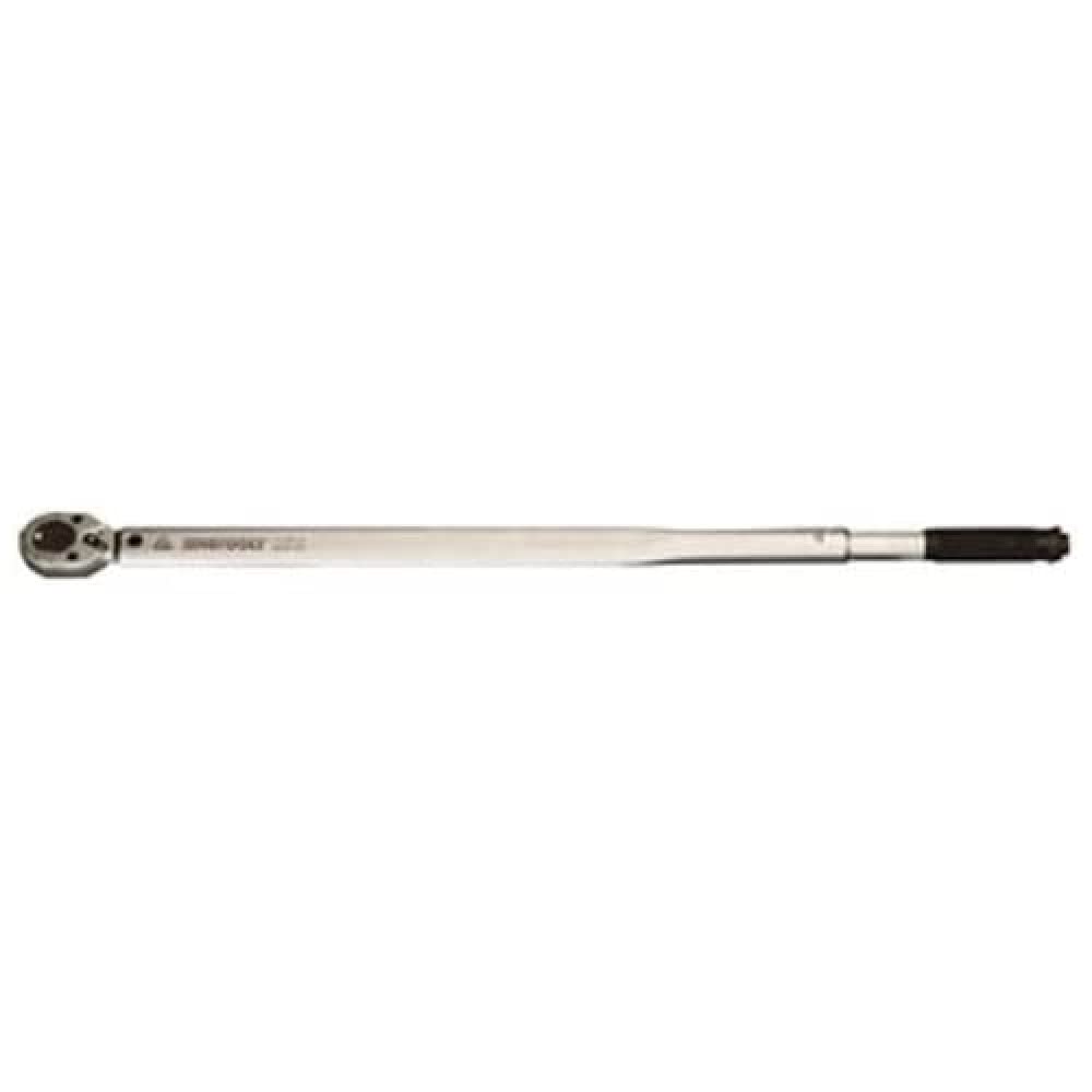 Teng 3492age1 Torque Wrench140-700nm 3/4sd