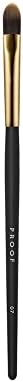 PICCASSO Proof 07 Concealer Professional Makeup Brush