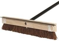 Dqb Ind.: 24 Inches Driveway Brush 11920 -2Pk