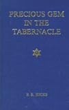 Precious Gem in the Tabernacle