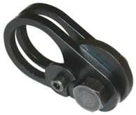 Private Brand Tools PBT70897 Steering Rack End Wrench