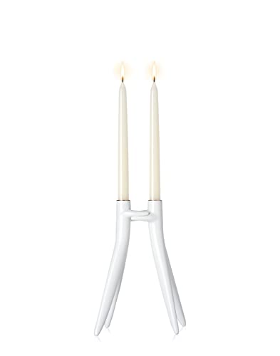 Kartell Abbracciaio Gift Accessories, White