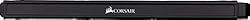 CORSAIR Hydro X Series XR5 360mm Water Cooling
