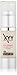 Dr. Brandt Skincare Xtend Your Youth Eye Cream, 0.5 Fl Oz