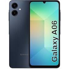 Best Budget Smartphone Picks for 2026: 10 Smart Choices