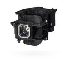 MicroLamp ML12388 projection lamp - projector lamps (NEC, P401W, P451W