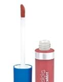 CoverGirl WetSlicks Amazemint Lipgloss, 650-Merry Berry