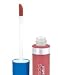 CoverGirl WetSlicks Amazemint Lipgloss, 650-Merry Berry