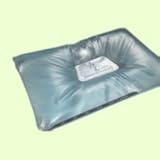 Core Products Deluxe Water Filled Cervical Pillow